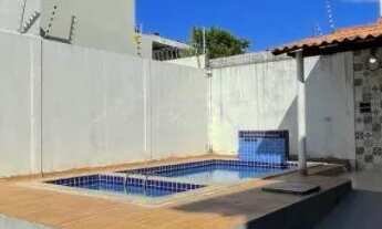 Imagem 5: CASA DE COND - ILHA DO ATALAIA