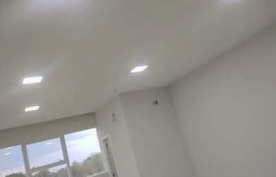 Imagem 5: ALUGO SALA COMERCIAL NO CHARMANT PRIME EDIFÍCIO BEM LOCALIZADO PARA SEU NEGÓCIO!!!