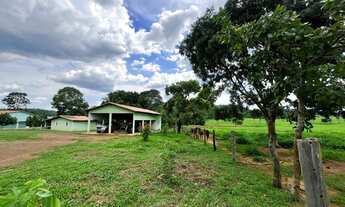 Imagem 6: Fazenda a venda, Próximo a Palmas-TO, Oportunidade