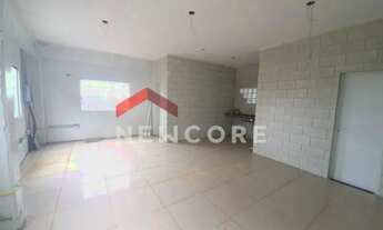 Imagem 15: Galpão em Rua Arnaldo Pereira de Camargo - Terra Preta (Terra Preta) - Mairiporã/SP