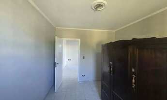 Imagem 4: Casa para locação na Vila Rezende em Piracicaba