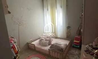 Imagem 15: Casa à Venda em Cará-cará, Ponta Grossa - PR