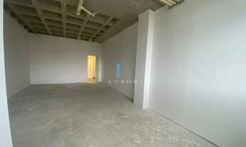 Imagem 7: Sala de 43m² a venda no Vale do Sereno