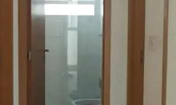 Imagem 6: Imóvel para aluguel com 42 metros quadrados com 2 quartos em Residencial Alfa - Goiânia