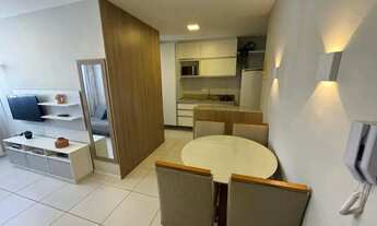 Imagem 10: Imóvel para venda possui 35 metros quadrados com 1 quarto em Boa Viagem - Recife - PE