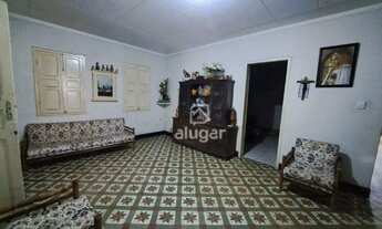 Imagem 4: Casa Residencial de 10 Quartos no Centro de Montes Claros Oportunidade Única