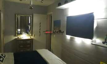 Imagem 3: ÓTIMO APARTAMENTO NA PROFESSOR HENRIQUE COSTA NO PECHINCHA