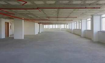 Imagem 5: Andar Corporativo, Centro, Belo Horizonte, R$40.101,15, para aluguel na TWA Investimentos