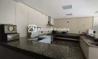 Imagem 3: Aluguel Apartamento FUNDINHO