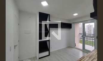 Imagem 6: Apartamento à Venda - Jardim São Savério, 2 Quartos, 49 m2