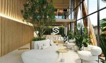 Imagem 2: Lançamento em Camboinha 3, apartamento com 3 dormitórios à venda, por R$ 1.055.889,82 - Ca