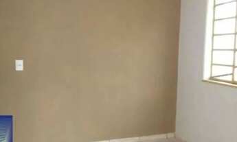 Imagem 2: Casa comercial com 3 quartos para alugar, 247m² - Alto da Boa Vista