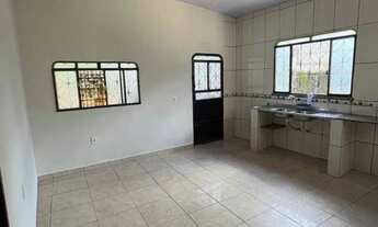 Imagem 5: Vende-se casa no Tenoné