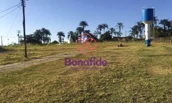 Imagem 3: Área Comercial à venda, Zona Rural, Pirangi - AR0035