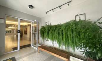 Imagem 3: Ed. Wish Coimbra - Apto. 901 Bl. B - Setor Coimbra