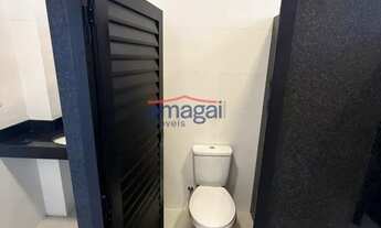 Imagem 4: Galpão novo com 590m² em Jacareí