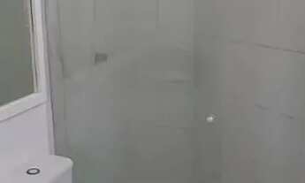 Imagem 5: Imóvel para venda com 3 quartos em Pituba, Loteamento Aquarius - Salvador - BA