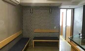 Imagem 7: Prédio/Edifício inteiro para venda com 50 metros quadrados