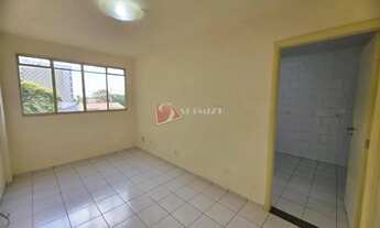 Imagem 6: Apartamento para alugar em Maringá, Zona 07, com 2 quartos, com 60 m², VILLE ESPERANCE