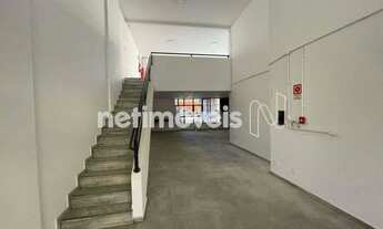 Imagem: Venda Loja Lourdes Belo Horizonte