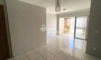 Imagem 7: QD 207 PÇ UIRAPURU LTS 4/6/8 BL D