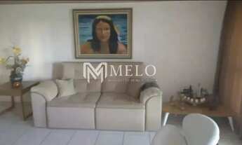 Imagem 6: Apartamento à venda no AYRTON DE ALMEIDA CARVALHO , CASA AMARELA, Recife, PE