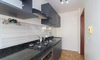 Imagem 6: Apartamento 1 quarto(s), no bairro Tristeza