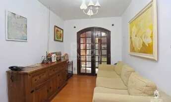 Imagem 7: Casa Condominio para Venda - 150m², 4 dormitórios, sendo 1 suites, 2 vagas - Cri