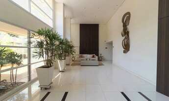 Imagem 5: Aluguel Apartamento 2 Dormitórios - 98 m² Vila Madalena