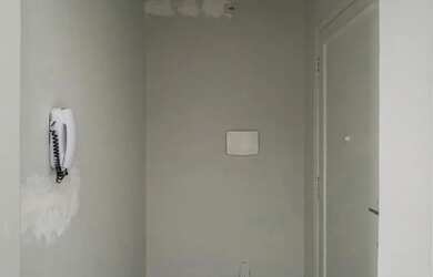 Imagem 13: STUDIO próximo a estaçao Republica do Metro