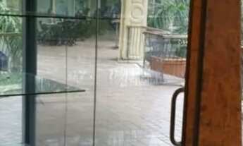 Imagem 7: LOJA 30 M2 CITTÀ AMERICA