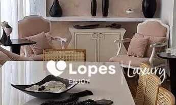 Imagem 6: Cobertura com 3 quartos para alugar, 465 m² por R$ 33.857/mês - Barra da Tijuca - Rio de J