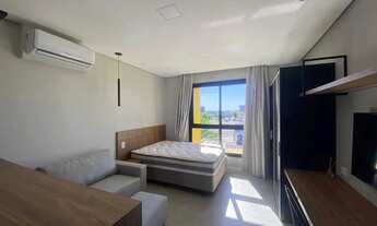 Imagem 5: NOVO HAMBURGO - STUDIO - VILA NOVA