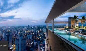 Imagem 6: Garden 2 dormitórios à venda Petrópolis Porto Alegre/RS