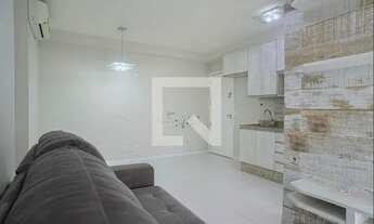 Imagem 6: Apartamento à Venda - Consolação, 2 Quartos, 62 m2