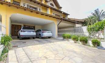 Imagem 3: Casa em Condomínio em Tristeza