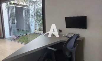 Imagem 7: Aluguel Casa LIDICE