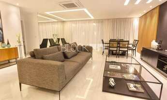 Imagem 7: Recreio dos Bandeirantes