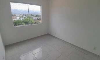 Imagem 7: Apartamento Aririu 2 quartos - ALUGUEL + CONDOMINIO R$1.690,00