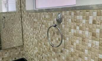 Imagem 5: Apartamento de 1 quartom 50m2, para alugar em Boa Viagem - Niterói - RJ