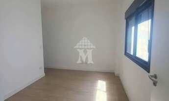 Imagem 4: Casa recém Reformada no Paraiso - São Paulo