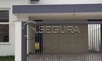 Imagem 2: Casa de alto padrão, 03 dormitórios - Igara / Canoas