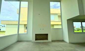 Imagem 4: Casa Nova em Condomínio Fechado - Conforto, Segurança e Lazer Completo!