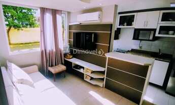 Imagem 2: VENDA, APARTAMENTO no Bairro CRISTAL, PORTO ALEGRE