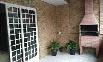 Imagem 3: Casa a venda Jardim Hokkaido em Itapevi