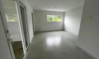 Imagem 5: Casa 2 dormitorios, suite, 2 vagas, Rio tavares.