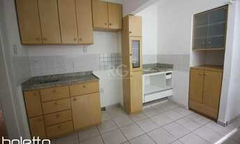 Imagem 2: Apartamento para Comprar com 70 m² - Menino Deus - Porto Alegre/RS