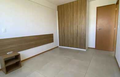 Imagem 7: Apartamento para locação no GOOD LIFE, JATIÚCA, Maceió, AL