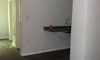 Imagem 7: Sala com 250m² para aluguel, no Belvedere em Belo Horizonte - MG