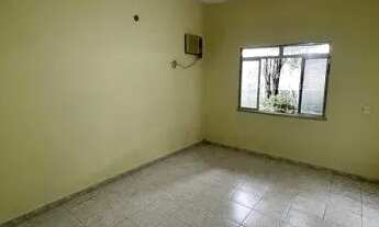 Imagem 5: Casa a venda - Santana